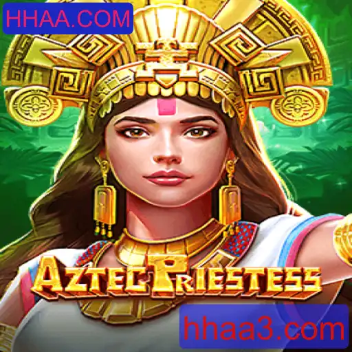 Descubra o Fascinante Mundo do Jogo AztecPriestess: Conheça Sua Introdução e Regras
