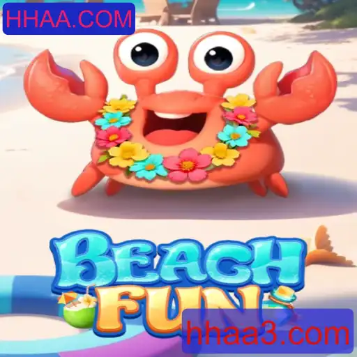 Descubra BeachFun: O Jogo de Praia do Momento Alinhado com as Tendências Atuais