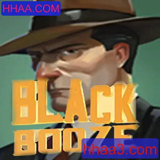 Descubra o Mundo do Jogo BlackBooze: Uma Nova Experiência de Entretenimento