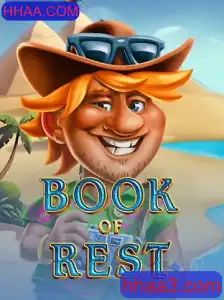 Explorando o Mundo do Jogo BookofRest: Uma Introdução Completa e Regras