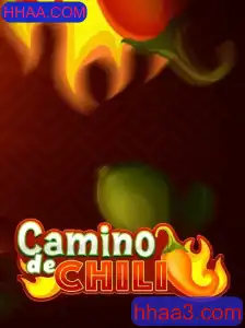 Explorando o CaminodeChili: O Jogo que Conquista com Estratégia e Cultura