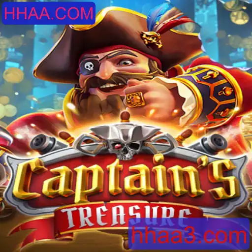 Explorando o Mundo de CaptainssTreasure: Um Mergulho Aventureiro no Universo dos Jogos Online