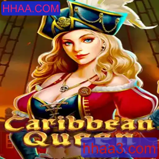 Explorando o Universo Vibrante de CaribbeanQueen