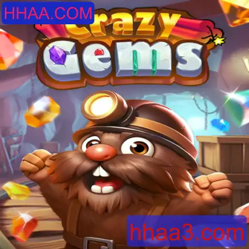 CrazyGems: Descubra as Emoções e Estratégias deste Jogo Empolgante