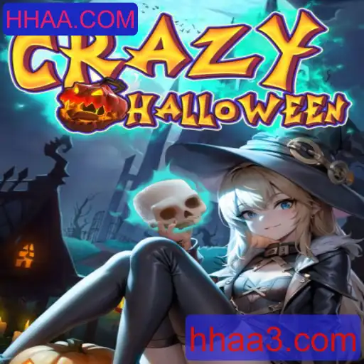 Explorando o Jogo CrazyHalloween: Aventuras e Regras Para o Dia das Bruxas