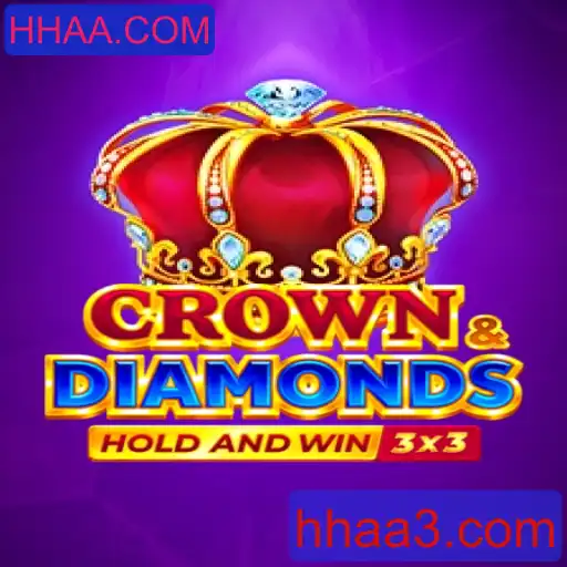 Descubra o Mundo de Crowndiamonds: O Jogo que Revoluciona a Diversão