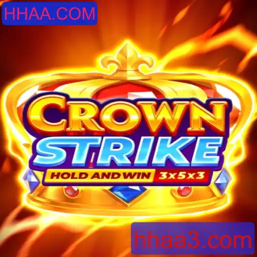 Crownstrike: Explorando o Mundo Dinâmico e Competitivo do Jogo