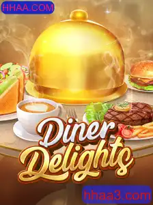 DinerDelights: Descubra o Jogo Que Está Conquistando o Mundo