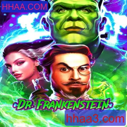 DrFrankenstein: Um Jogo de Estratégia Inovador