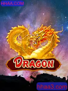 Descubra o Fascinante Mundo de Dragon: Jogo Inovador de Estratégia