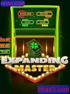 Descubra o Mundo de ExpandingMaster: A Nova Sensação dos Jogos