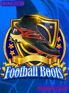 FootballBoots: Um Novo Fenômeno no Mundo dos Games