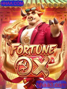 Explorando o Mundo de FortuneOx: Um Guia Completo