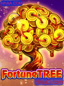 Descubra o Mundo do FortuneTree