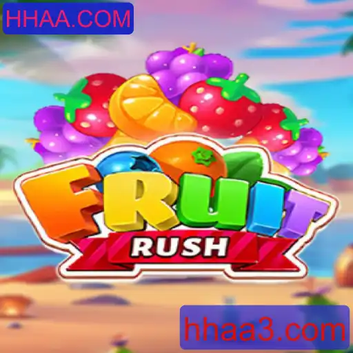 Descubra o Envolvente Mundo de FruitRush: O Jogo do Momento