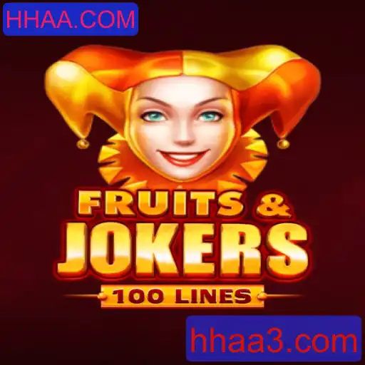 Explorando o Universo de FruitsAndJokers100: Um Guia Completo