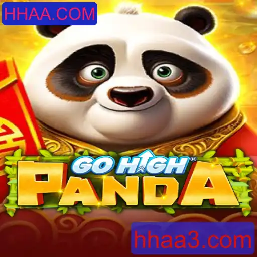 Explorando o Mundo de GoHighPanda: Um Mergulho no Universo de HHAA.COM