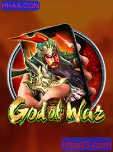 Explorando GodofWarM: Aventura Épica no Mundo dos Deuses