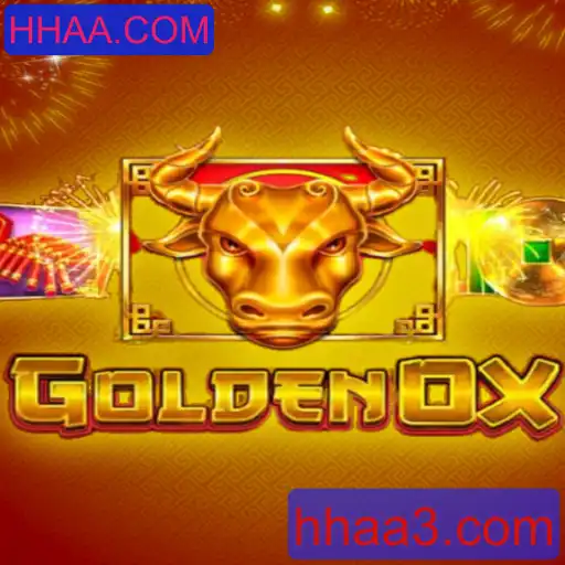 Descubra o Fascinante Mundo do Jogo GoldenOx