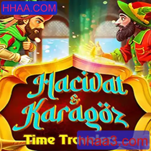 Descubra o Mundo Fascinante de HacivatandKaragoz: Regras e Introdução ao Jogo