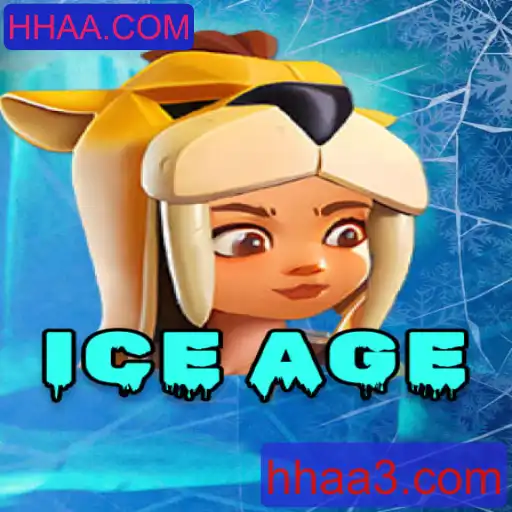 Explorando o Mundo de IceAge: Uma Aventura Congelante