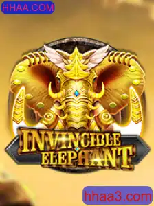 Explorando o Mundo Fascinante de InvincibleElephant: O Jogo do Momento