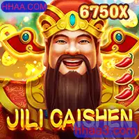 Descubra o Mundo Fascinante de JILICaishen: Um Guia Completo para Jogadores