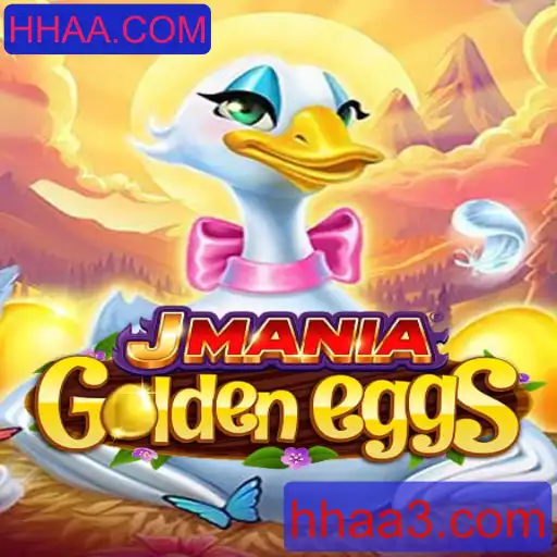 Descubra o Mundo Encantado de JManiaGoldenEggs