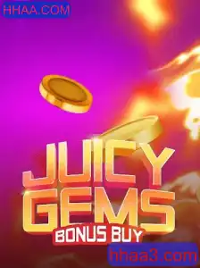 Exploração Detalhada do Jogo JuicyGemsBonusBuy
