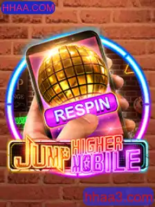 Explorando o Universo de 'JumpHighermobile': Um Mergulho em suas Regras e Novidades