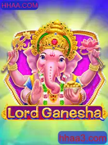 Descubra as Aventuras de 'LordGanesha': Um Jogo Épico pela HHAA.COM