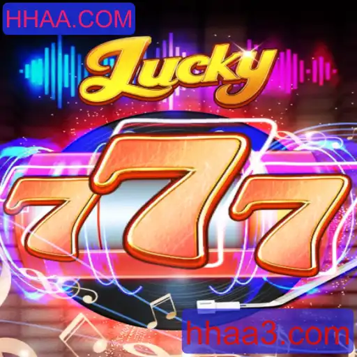 Descubra o Empolgante Mundo de Lucky777