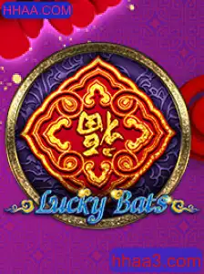 Descubra a Emoção e Estratégia do Jogo LuckyBats