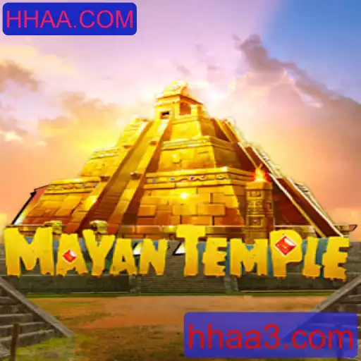 Explorando o Jogo MayanTemple: Uma Aventura Envolvente
