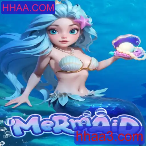 Desvendando o Fascinante Jogo 'Mermaid': Uma Nova Sensação Digital