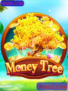 Explorando o Mundo de MoneyTree: O Jogo Popular da HHAA.COM