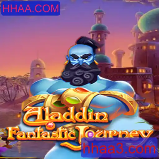 O Fascinante Mundo do Jogo Aladdin: Aventura e Estratégia