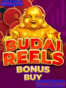 Descubra o Fascinante Mundo de BudaiReelsBonusBuy