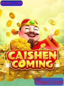 Explorando CAISHENCOMING: Um Guia Completo para o Novo Jogo