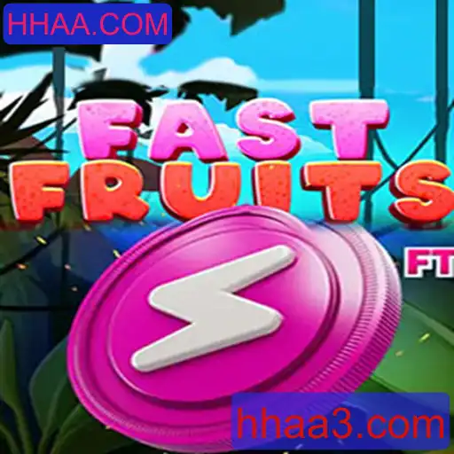 Explorando o Mundo Divertido de FastFruits