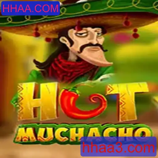 HotMuchacho: Uma Nova Sensação no Mundo dos Jogos de Tabuleiro