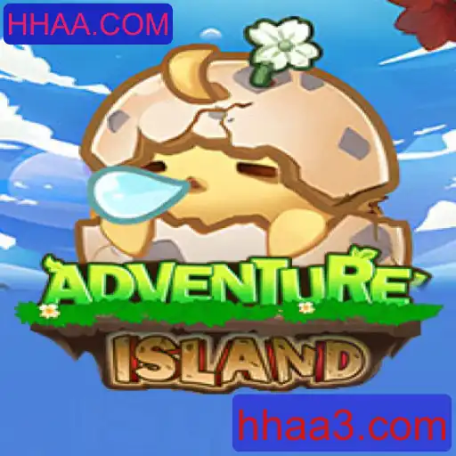 IslandsAdventure: Uma Jornada Épica por Terras Inexploradas