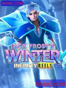 Descubra JackFrostsWinter: Aventura Congelante No Mundo dos Jogos