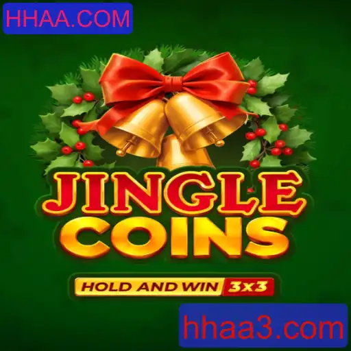 Descubra o Mundo de Jinglecoins: Um Jogo Envolvente para Todas as Idades