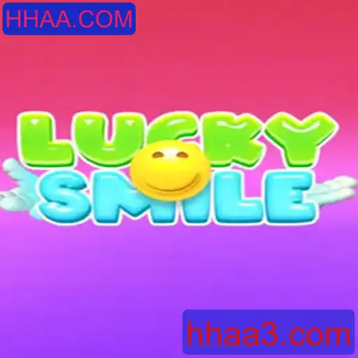 Descubra as Emoções e Estratégias por Trás de LuckySmile