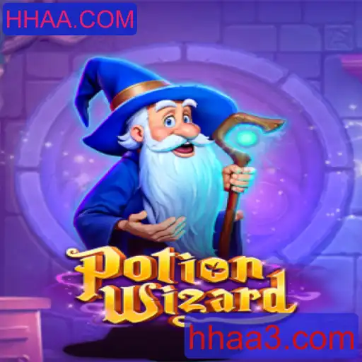 Descubra o Fascinante Mundo de PotionWizard e Suas Regras Encantadoras