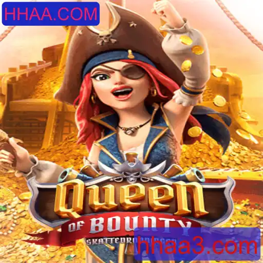 Queen of Bounty: Aventuras e Estratégias no Mundo dos Piratas
