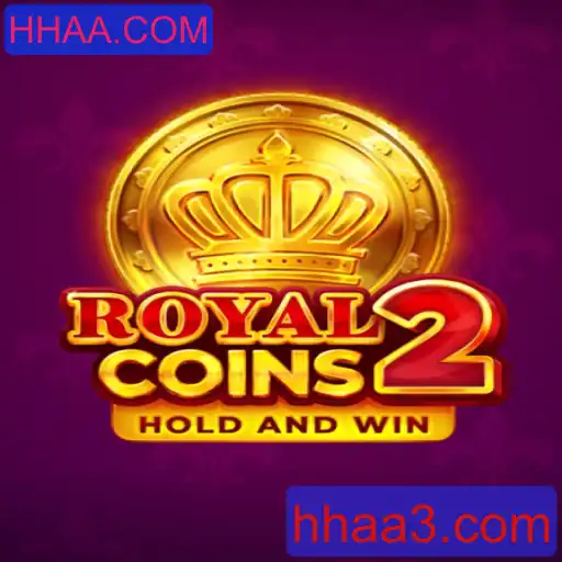 Explorando o Universo de RoyalCoins2: Guia Completo e Atualizado