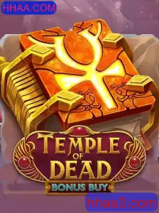 Explorando o Mundo de TempleofDeadBonusBuy: Uma Aventura Épica