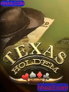 Texas Hold'em: Estratégias, Regras e Eventos Atuais